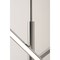 Afx Knoll - LED Pendant - 36in - Polished Chrome KNOP36LAJUDPC - alternate 7