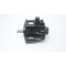 Yaskawa SERVO MOTOR 3PH 200V-AC 18.6NM 1500RPM 2.9KW SGMGV-30A3A2C - alternate 4