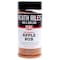 Heath Riles Bbq Apple BBQ Rub 12 oz HRB0007 - alternate 1