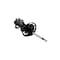 Fcs Struts Suspension Strut 333838R - alternate 3
