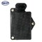 Skyward Automotive Products Mass Air Flow Sensor,  SK2451058 - alternate 2
