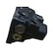 Cnh VALVE, CNH OEM D87071 D87071 - alternate 7