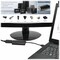 Tripp Lite Tripp Lite series U344-001-DP-4K Graphic Adapter - USB 3.0 - 1 x DisplayPort, DisplayPort U344-001-DP-4K - alternate 5