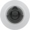 Axis M4216-V 4 Megapixel Network Camera - Color - Dome 02112-001 - alternate 11