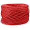 Add-On Addon 1000Ft Non-Terminated Red Cat5E Utp Pvc Copper Patch Cable ADD-CAT5EBULK1K-RD - alternate 6