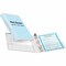 Avery Mini Durable View 3 Ring Binder, 0.5 in R 27726 - alternate 1