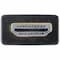 4Xem 50 ft. 15M High Speed HDMI Cable 1920 x 1080P Male HQ 4XHDMIMM50FT - alternate 3