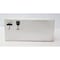 Eaton BOX OF 20 MINIATURE CIRCUIT BREAKER 1A AMP 1P, 20PK WMS1C01 - alternate 5