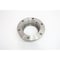 Kop-Flex SERIES H SLEEVE 1959071 - alternate 3