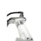Autobest 97 Chev Malibu-Cutlass 3.1L Value Fuel Pump, F2956A F2956A - alternate 6
