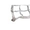 Mytee Products One Way Cargo Net 84in x 84in OWCN-84x84 - alternate 2