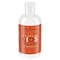 Sheamoisture Shea Moisture Mango Carrot Extra Nourishing Baby Shampoo, 8 Fluid Ounce, 12PK 68687915 - alternate 6