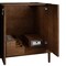 James Martin Vanities Kinnsden 72" Double Vanity Cabinet, Sable Oak D680-V72-SBK - alternate 6