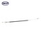 Skyward Automotive Products Clutch Cable,  SK721081 - alternate 1
