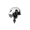 Studson Universal Ear Defender Universal - OS ED-3B - alternate 5