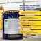 Zep Degreaser, 5 Gal Drum, Liquid, Orange 41535 - alternate 6