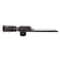 Beyond Led Technology ZOHO 6TH GEN, LED Area Light, Adj Wt 100W-150W, 25500 Lm, Adj CCT 4K-57K, Universal Brackt, Bronze 156752 - alternate 6