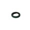 John Deere SEAL, JOHN DEERE OEM AT13077 AT13077 - alternate 1