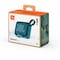 Jbl Go 4 Waterproof Bluetooth Speaker, Blue JBLGO4BLUAM - alternate 7