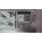 Dell POWEREDGE R730 SERVER RACK E31S001 - alternate 5