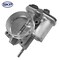 Skyward Automotive Products Fuel Injection Throttle Body,  SK977360 - alternate 1