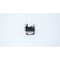 Lovato CONTACTOR REPLACEMENT COIL 230V-AC 11 BA705 230 - alternate 7