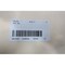Svf STAINLESS MANUAL WAFER BALL VALVE 1-1/2IN SB76066AT15 - alternate 6