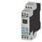 Siemens Digital monitoring relay for residual current monitoring with current 3UG4625-1CW30 - alternate 1