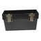Mytee Products Heavy Duty Large E-Track Storage Bin for E-Track System, Enclosed Trailer Basket ETK-StorageBin - alternate 6