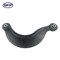 Skyward Automotive Products Suspension Control Arm,  SK521412 - alternate 2