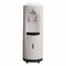 Avanti Cold and Room Temperature Water Dispenser, 3-5 gal, 11.5 x 12. 5 x 34, White WD360 - alternate 11