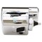 Rubbermaid Commercial Auto Flush Side-Mount Toilet Flushing System, Polished Chrome FG401187A - alternate 5