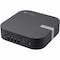 Asus CHROMEBOX5A-SC041UN CHROMEBOX5A-SC041UN - alternate 1
