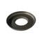 Cnh COVER, CNH OEM D73691 D73691 - alternate 2