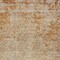 Homeroots 5' X 8' Copper And Terra Cotta Abstract Washable Indoor Outdoor Area Rug 605579 - alternate 7