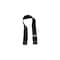 Caterpillar STRAP ASSEMBLY , CATERPILLAR OEM 2967453 2967453 - alternate 3