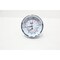 Winters TTD 3IN THERMOMETER 1/2IN NPT 70-320F TTD408 - alternate 6