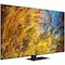 Samsung 65in Neo QLED 4K QN95D Series QN65QN95DAFXZA - alternate 13