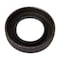 Cnh SEAL OIL, CNH OEM A45599 A45599 - alternate 4