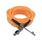Mytee Products Truck Tire Inflation Kit 3/8in ID w/ Air Chuck & Gladhand MP-TTIK - alternate 1