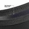 Klein Tools Non-Marring Heavy Duty Knee Pad Sleeves, L/XL 60611NM - alternate 5