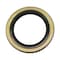 Cnh SEAL OIL, CNH OEM 261336 261336 - alternate 3