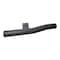 John Deere LINE, OEM 8082537 - alternate 2