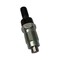 John Deere INJECTION NOZZLE, JOHN DEERE OEM 5863005950 5863005950 - alternate 5