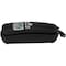 Vtech CD1113 Standard Phone - Black - Corded - Corded - 1 x Phone Line CD1113 - alternate 1