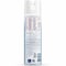 Lysol Disinfectant Spray, 19 oz. Aerosol Spray Can, Fresh, 12 PK REC 04675 - alternate 8