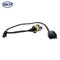 Skyward Automotive Products Engine Crankshaft Position Sensor,  SKPC179 - alternate 2