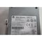Allen Bradley STRATIX 2000 ETHERNET UNMANAGED SWITCH 5-PORT 1783-US5T - alternate 4