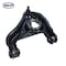 Skyward Automotive Products Suspension Control Arm and Ball Joint Assembly,  SK520240 - alternate 2