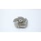 Goulds Water Technology STAINLESS 5-VANE PUMP IMPELLER 7IN 3196 S - alternate 2